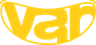 Varsmile Logo